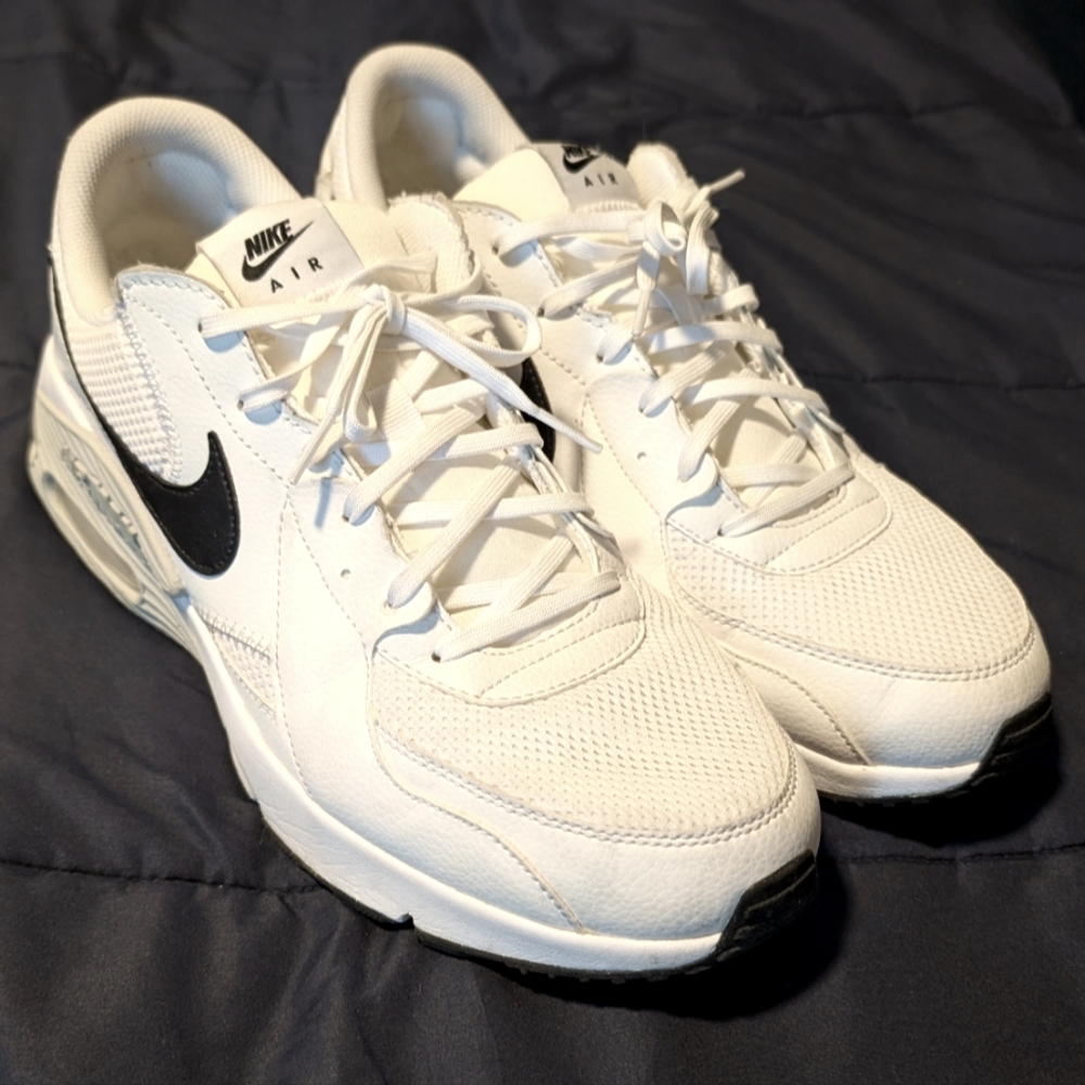 Nike Air Max Excee Size 14